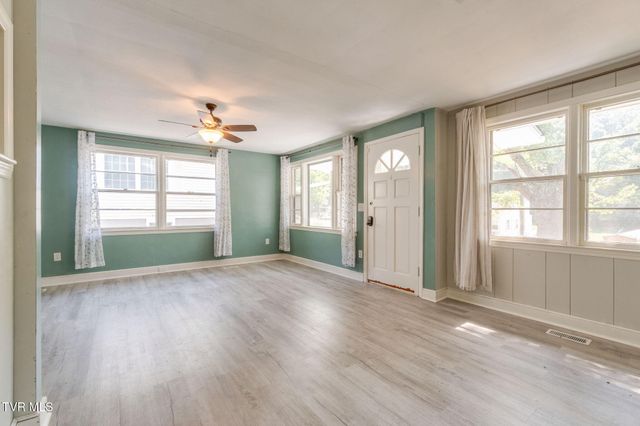 307 Walker Street, Kingsport, TN 37665
