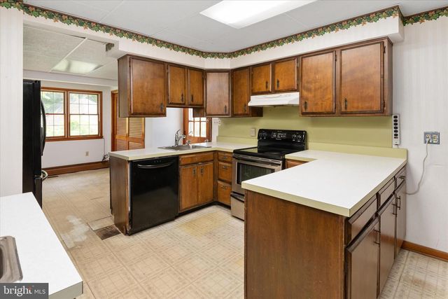 818 ANNAPOLIS RD, Gambrills, MD 21054