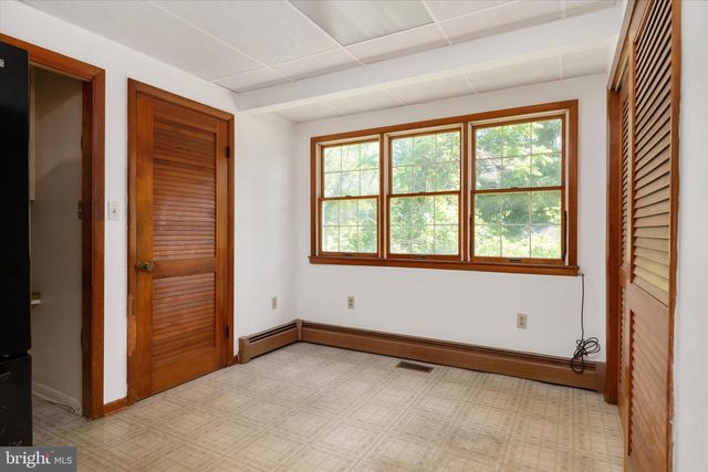 818 ANNAPOLIS RD, Gambrills, MD 21054