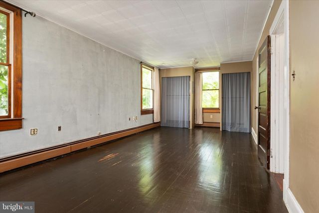 818 ANNAPOLIS RD, Gambrills, MD 21054