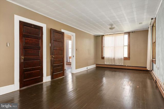 818 ANNAPOLIS RD, Gambrills, MD 21054