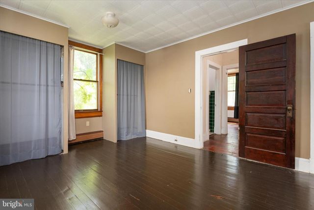 818 ANNAPOLIS RD, Gambrills, MD 21054