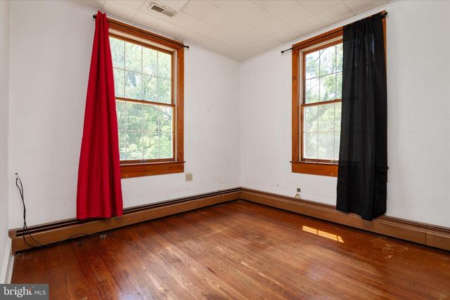 818 ANNAPOLIS RD, Gambrills, MD 21054