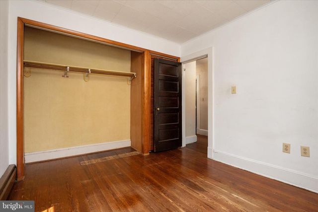818 ANNAPOLIS RD, Gambrills, MD 21054