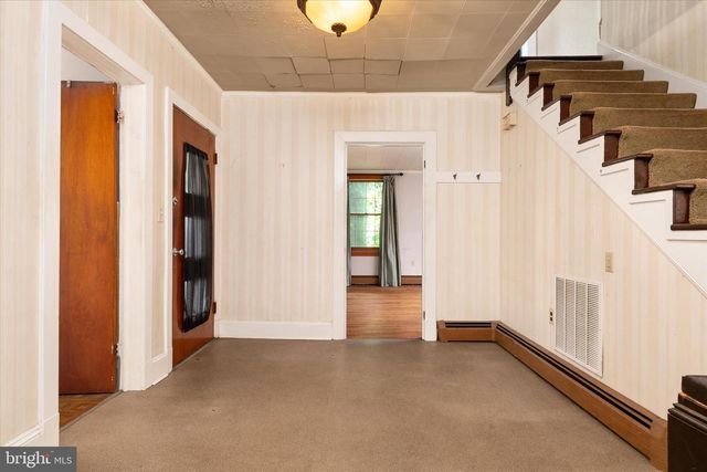 818 ANNAPOLIS RD, Gambrills, MD 21054