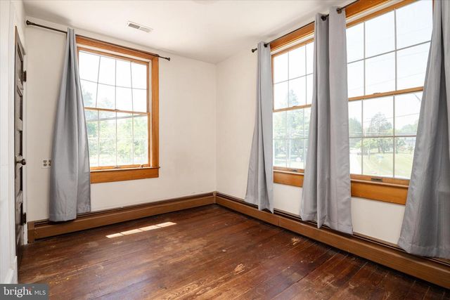 818 ANNAPOLIS RD, Gambrills, MD 21054