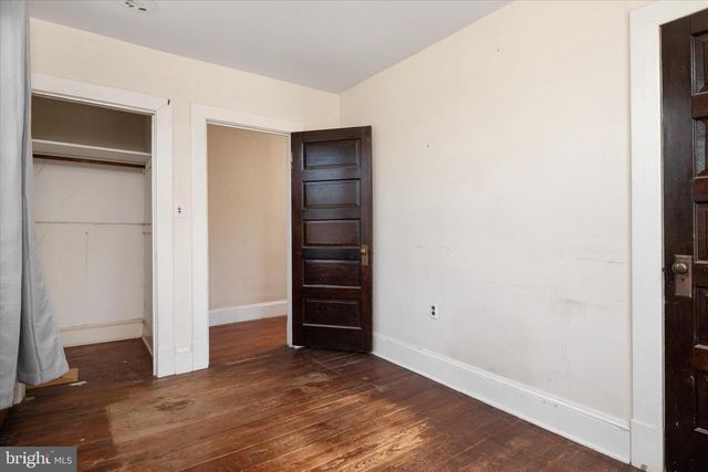 818 ANNAPOLIS RD, Gambrills, MD 21054