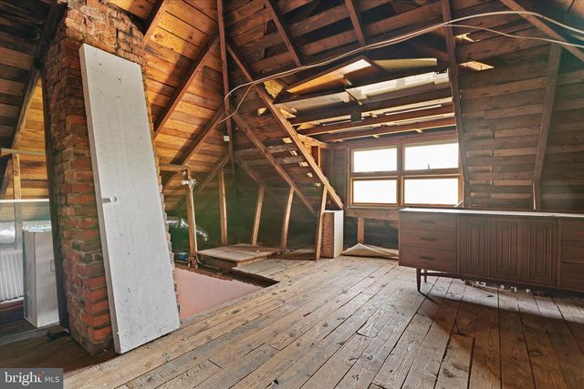 818 ANNAPOLIS RD, Gambrills, MD 21054