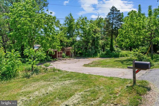 818 ANNAPOLIS RD, Gambrills, MD 21054