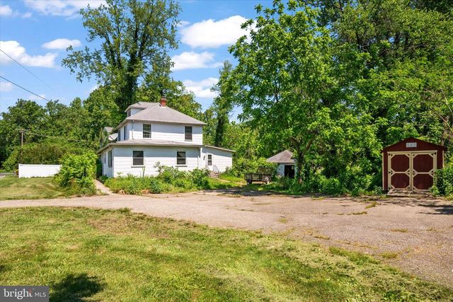 818 ANNAPOLIS RD, Gambrills, MD 21054