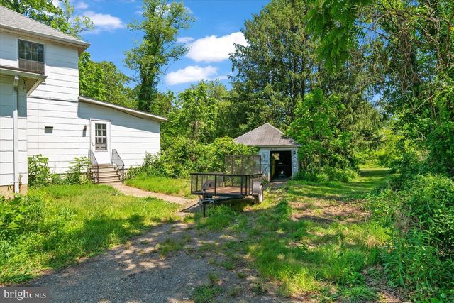 818 ANNAPOLIS RD, Gambrills, MD 21054