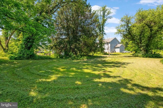 818 ANNAPOLIS RD, Gambrills, MD 21054