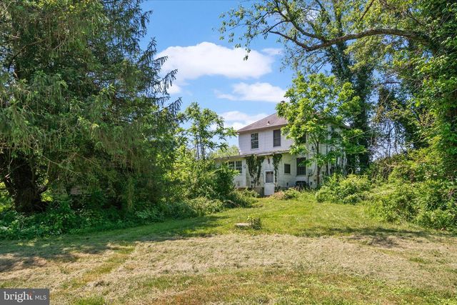 818 ANNAPOLIS RD, Gambrills, MD 21054