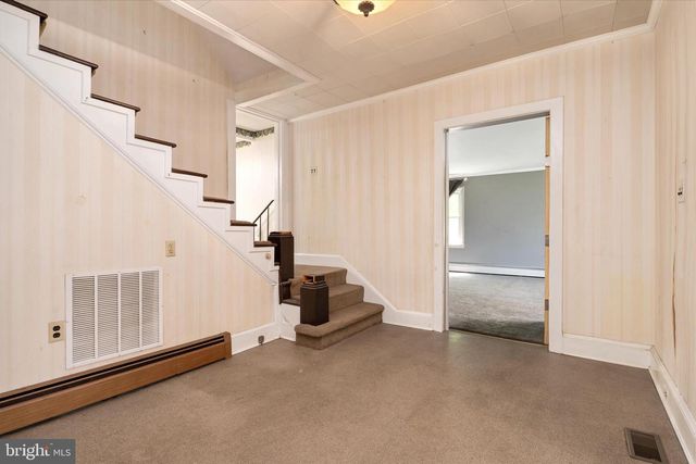 818 ANNAPOLIS RD, Gambrills, MD 21054
