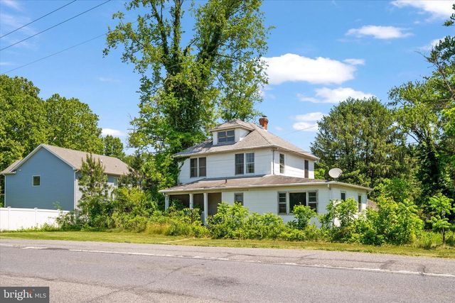 818 ANNAPOLIS RD, Gambrills, MD 21054