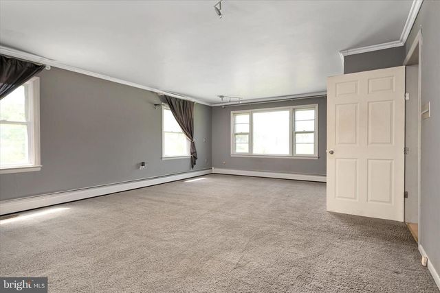 818 ANNAPOLIS RD, Gambrills, MD 21054