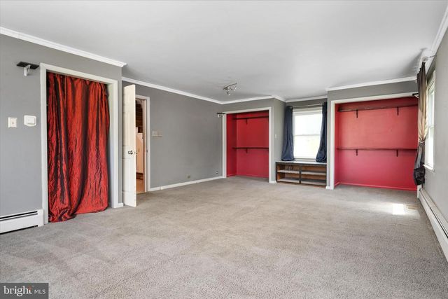 818 ANNAPOLIS RD, Gambrills, MD 21054