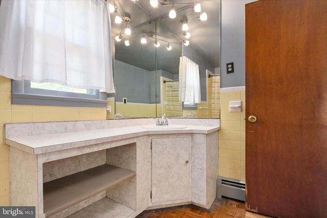 818 ANNAPOLIS RD, Gambrills, MD 21054