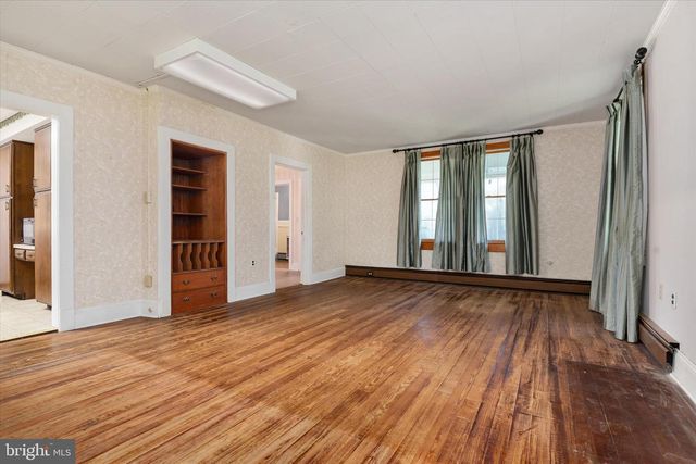818 ANNAPOLIS RD, Gambrills, MD 21054