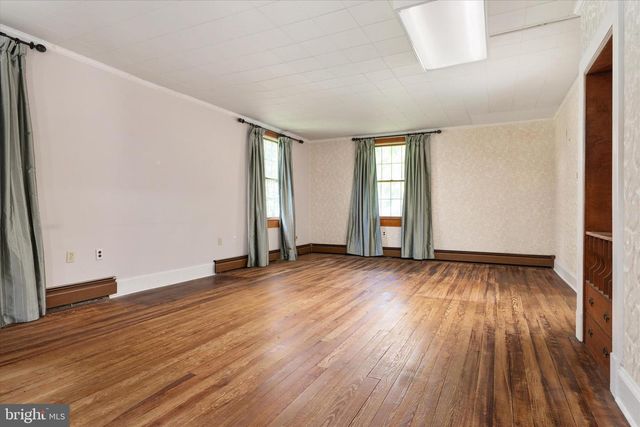 818 ANNAPOLIS RD, Gambrills, MD 21054