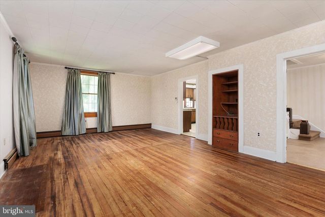 818 ANNAPOLIS RD, Gambrills, MD 21054