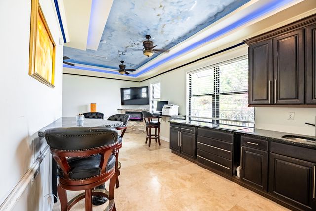 1325 N Mangonia Drive, West Palm Beach, FL 33401
