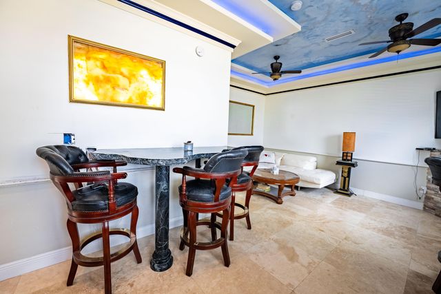 1325 N Mangonia Drive, West Palm Beach, FL 33401