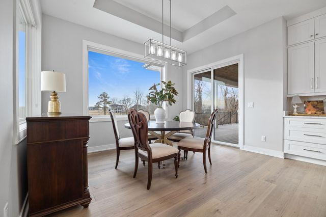 3962 NW 181st Street, Clive, IA 50325