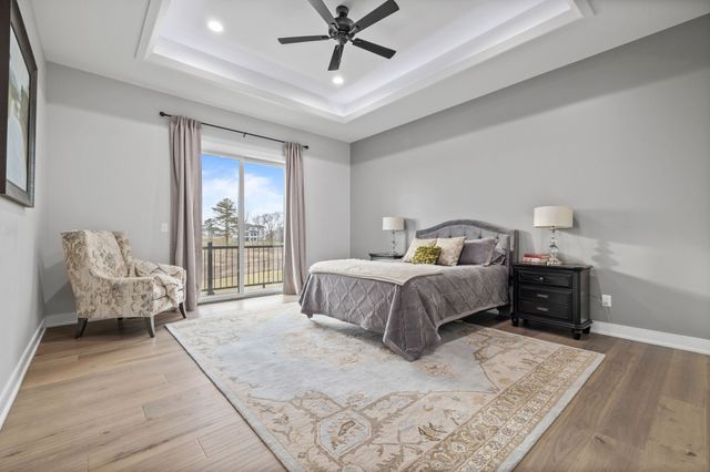 3962 NW 181st Street, Clive, IA 50325