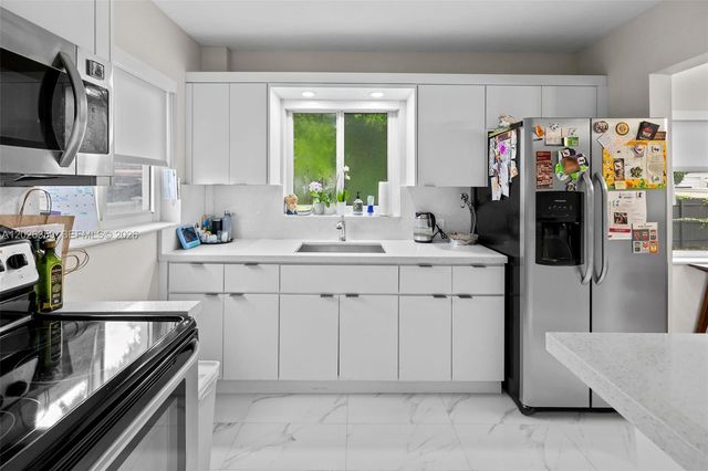 2355 SW 36th Ave, Miami, FL 33145
