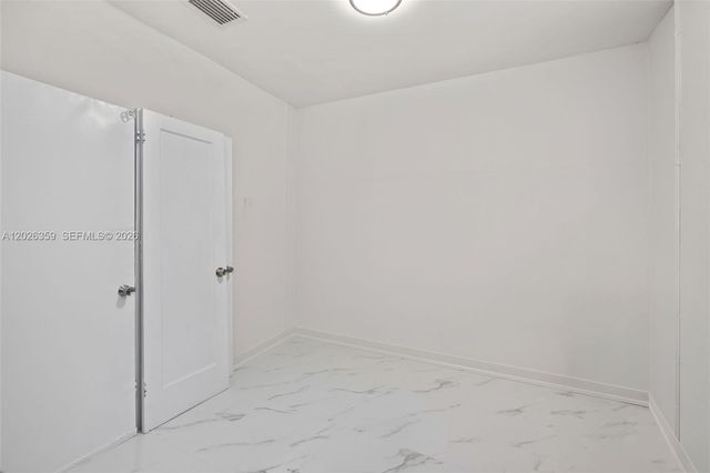 2355 SW 36th Ave, Miami, FL 33145