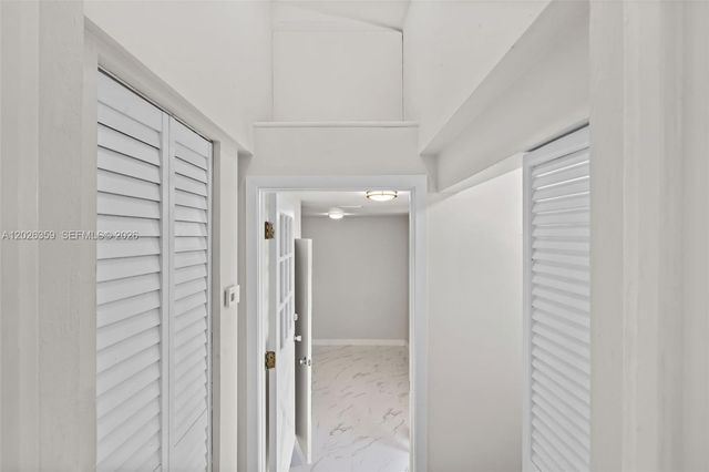 2355 SW 36th Ave, Miami, FL 33145