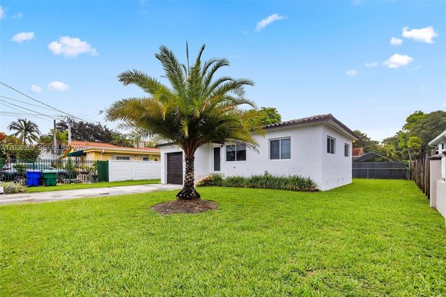 2355 SW 36th Ave, Miami, FL 33145