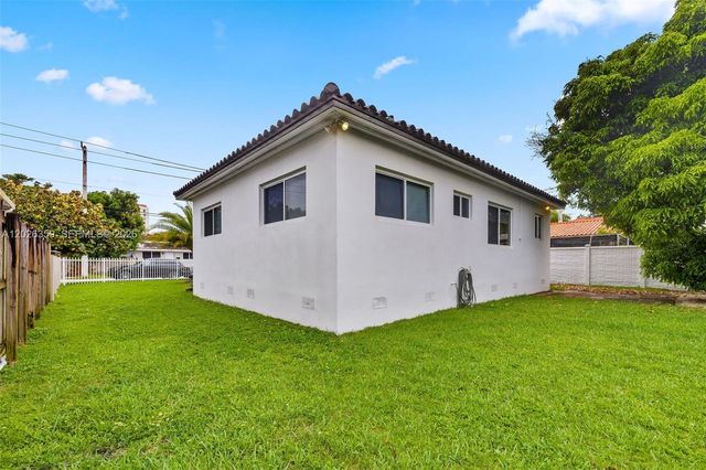 2355 SW 36th Ave, Miami, FL 33145