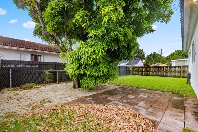 2355 SW 36th Ave, Miami, FL 33145