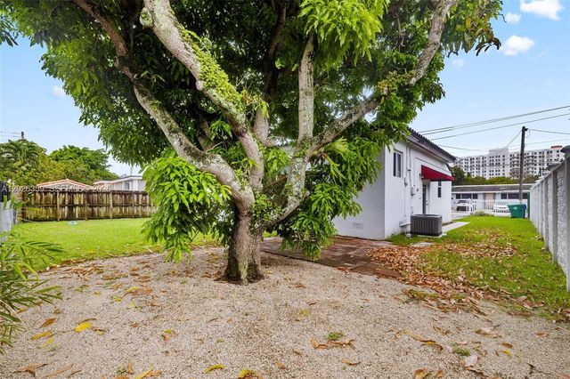 2355 SW 36th Ave, Miami, FL 33145