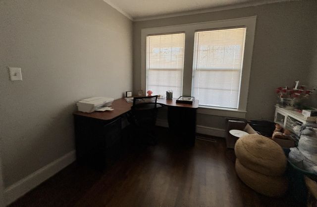 604 E Jefferies St, Gaffney, SC 29340