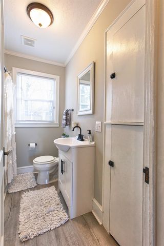 604 E Jefferies St, Gaffney, SC 29340