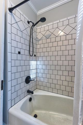 604 E Jefferies St, Gaffney, SC 29340