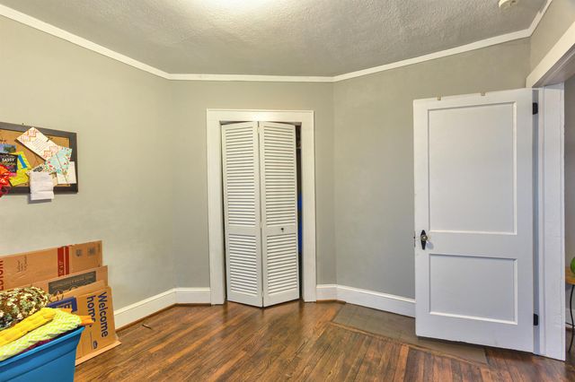 604 E Jefferies St, Gaffney, SC 29340