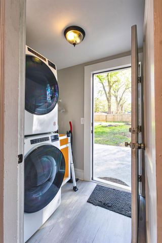 604 E Jefferies St, Gaffney, SC 29340