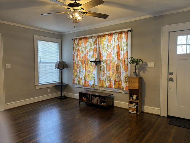 604 E Jefferies St, Gaffney, SC 29340