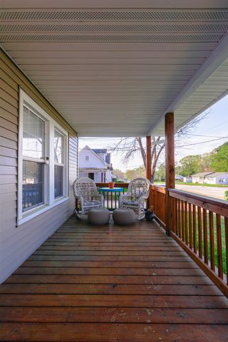 604 E Jefferies St, Gaffney, SC 29340