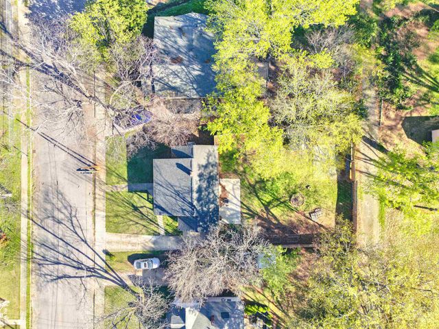 604 E Jefferies St, Gaffney, SC 29340