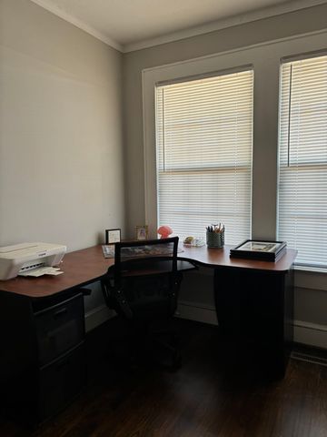 604 E Jefferies St, Gaffney, SC 29340