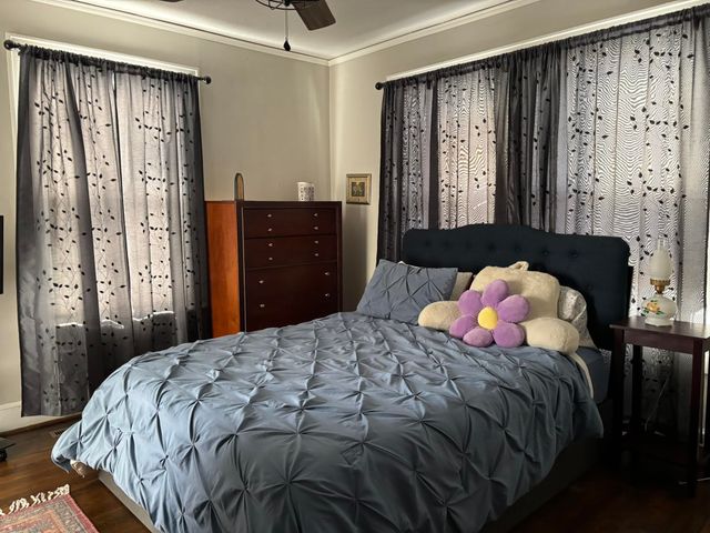 604 E Jefferies St, Gaffney, SC 29340