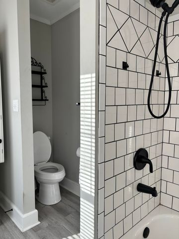 604 E Jefferies St, Gaffney, SC 29340