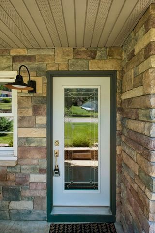 2760 S Shore Drive, Prior Lake, MN 55372