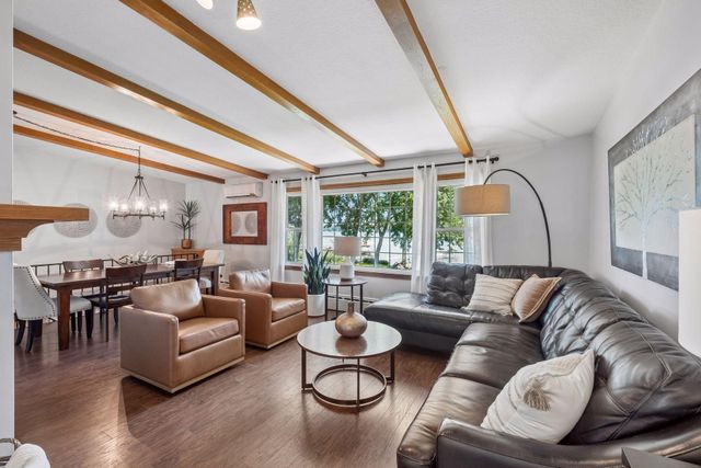 2760 S Shore Drive, Prior Lake, MN 55372