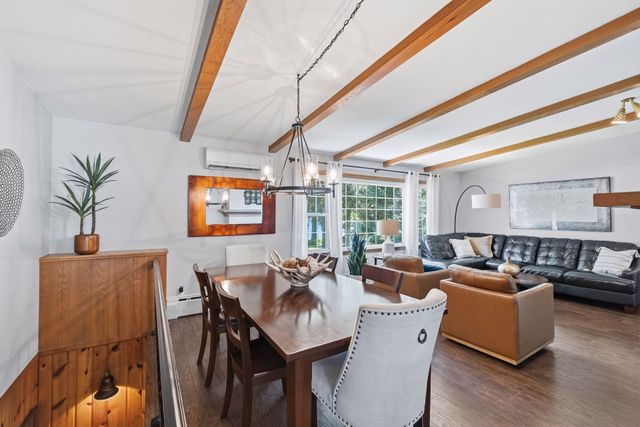 2760 S Shore Drive, Prior Lake, MN 55372